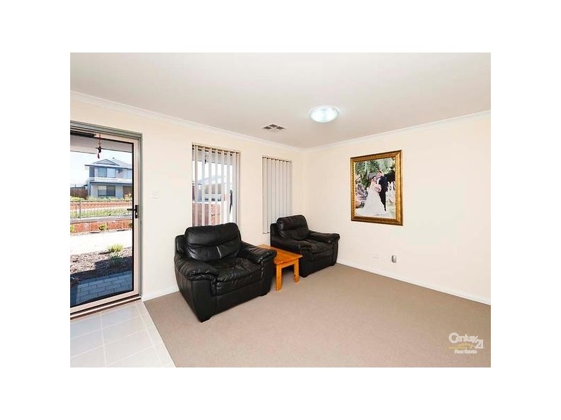 12 Voyager Link, Ellenbrook WA 6069