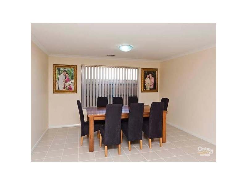 12 Voyager Link, Ellenbrook WA 6069
