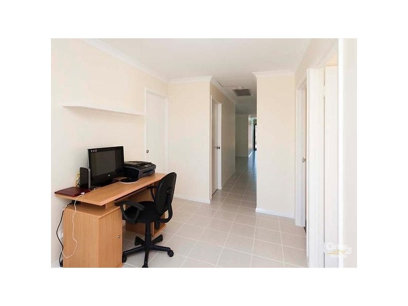 12 Voyager Link, Ellenbrook WA 6069