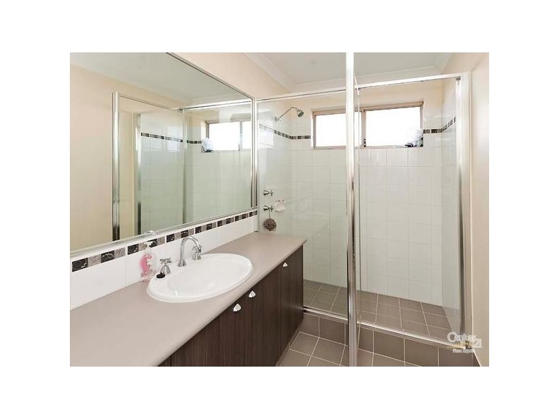 12 Voyager Link, Ellenbrook WA 6069