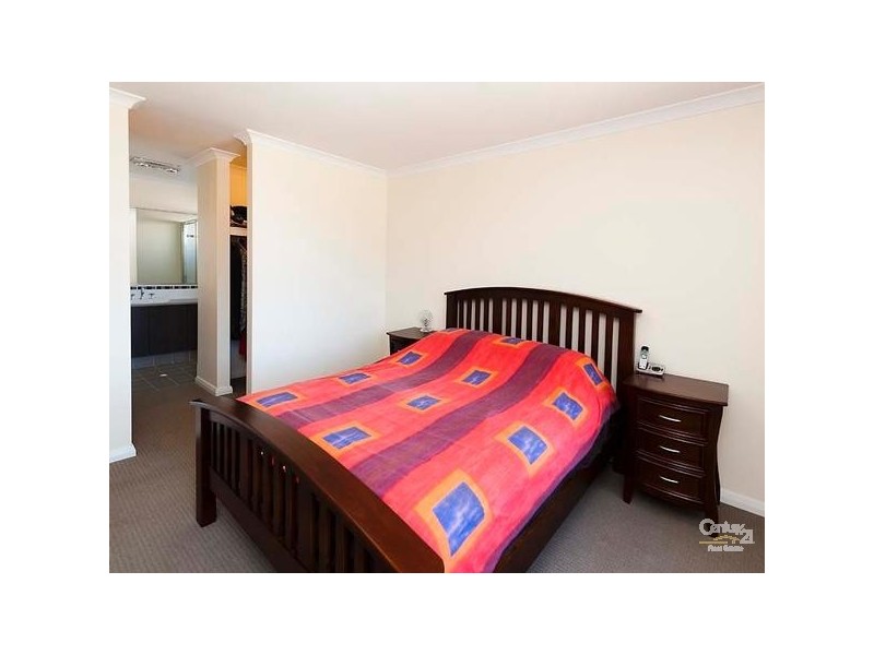 12 Voyager Link, Ellenbrook WA 6069