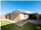 12 Voyager Link, Ellenbrook WA 6069