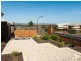 12 Voyager Link, Ellenbrook WA 6069