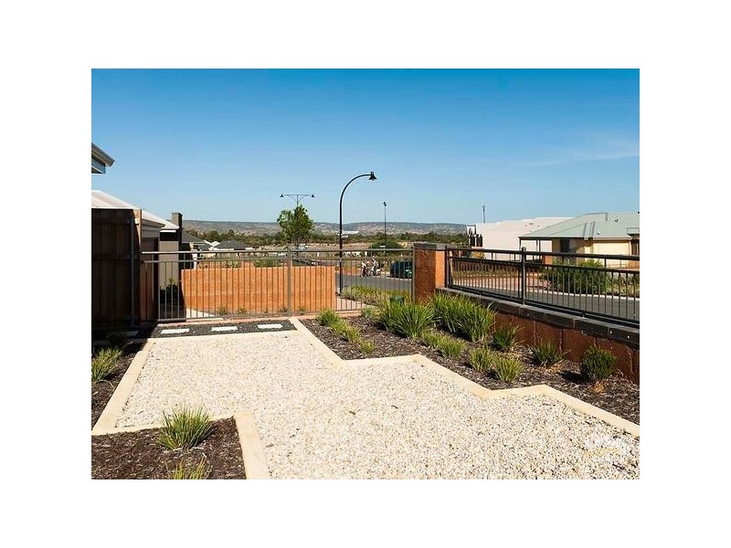 12 Voyager Link, Ellenbrook WA 6069