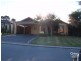78 Vaucluse Crescent, Ellenbrook WA 6069