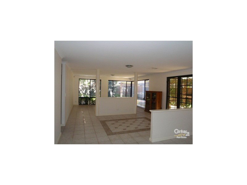 78 Vaucluse Crescent, Ellenbrook WA 6069