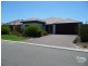4 Gulf Cove, Ellenbrook WA 6069