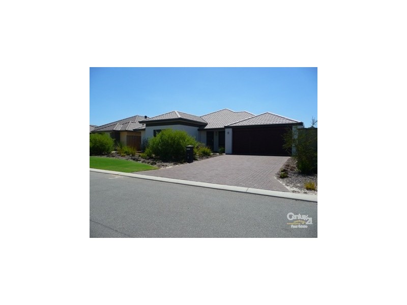 4 Gulf Cove, Ellenbrook WA 6069
