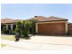 52 Swanleigh Parade, Aveley WA 6069