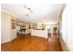 52 Swanleigh Parade, Aveley WA 6069