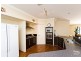 52 Swanleigh Parade, Aveley WA 6069