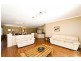 52 Swanleigh Parade, Aveley WA 6069