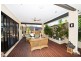 52 Swanleigh Parade, Aveley WA 6069