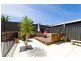 52 Swanleigh Parade, Aveley WA 6069