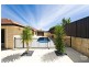 52 Swanleigh Parade, Aveley WA 6069