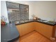 16 St Tropez Vista, Ellenbrook WA 6069