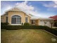 34 Crossland Ave, Ellenbrook WA 6069