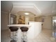 34 Crossland Ave, Ellenbrook WA 6069