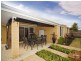 34 Crossland Ave, Ellenbrook WA 6069