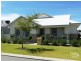 8 Opalite Way, Aveley WA 6069