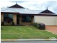 6 Brontie Ave, Ellenbrook WA 6069