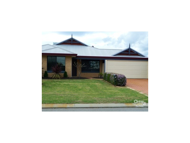 6 Brontie Ave, Ellenbrook WA 6069