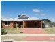 55 Rainsby Cres, Ellenbrook WA 6069