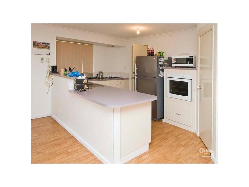 55 Rainsby Cres, Ellenbrook WA 6069