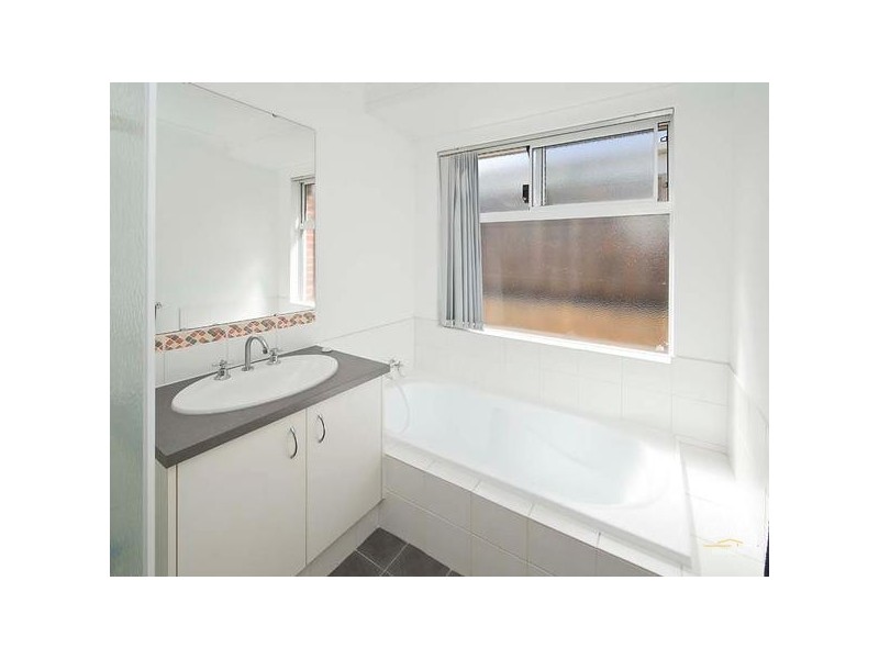 55 Rainsby Cres, Ellenbrook WA 6069