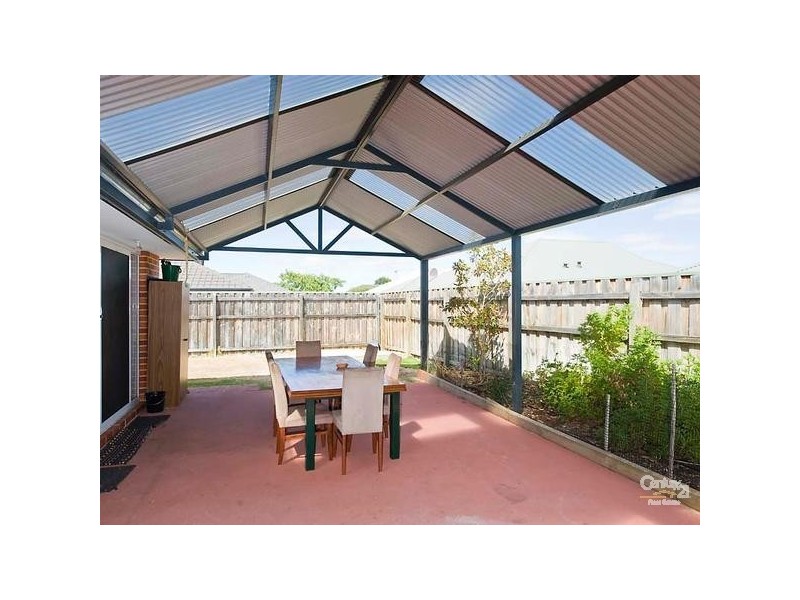 55 Rainsby Cres, Ellenbrook WA 6069