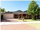 7 Glade Terrace, Ellenbrook WA 6069
