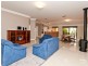 7 Glade Terrace, Ellenbrook WA 6069