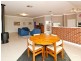 7 Glade Terrace, Ellenbrook WA 6069