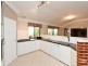 7 Glade Terrace, Ellenbrook WA 6069