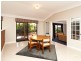 7 Glade Terrace, Ellenbrook WA 6069
