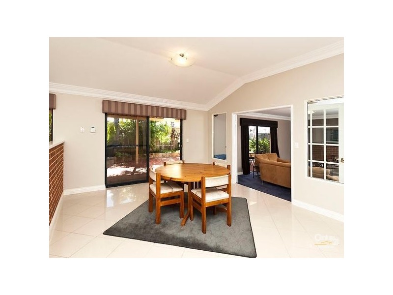 7 Glade Terrace, Ellenbrook WA 6069