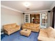 7 Glade Terrace, Ellenbrook WA 6069