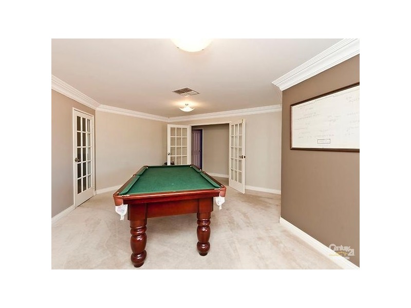 7 Glade Terrace, Ellenbrook WA 6069