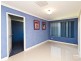 7 Glade Terrace, Ellenbrook WA 6069