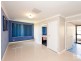 7 Glade Terrace, Ellenbrook WA 6069