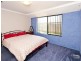 7 Glade Terrace, Ellenbrook WA 6069
