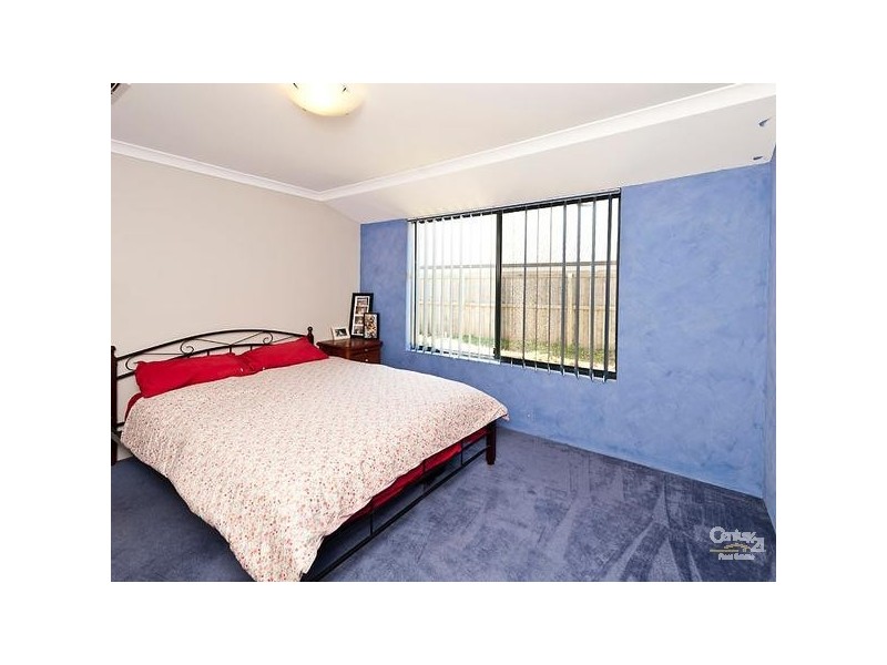 7 Glade Terrace, Ellenbrook WA 6069