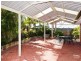 7 Glade Terrace, Ellenbrook WA 6069