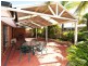 7 Glade Terrace, Ellenbrook WA 6069