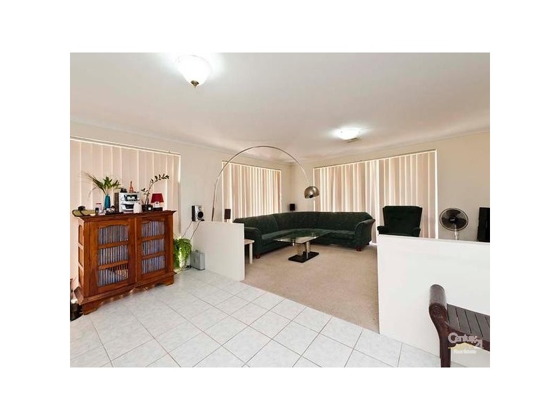 3 Mallina Way, Ellenbrook WA 6069
