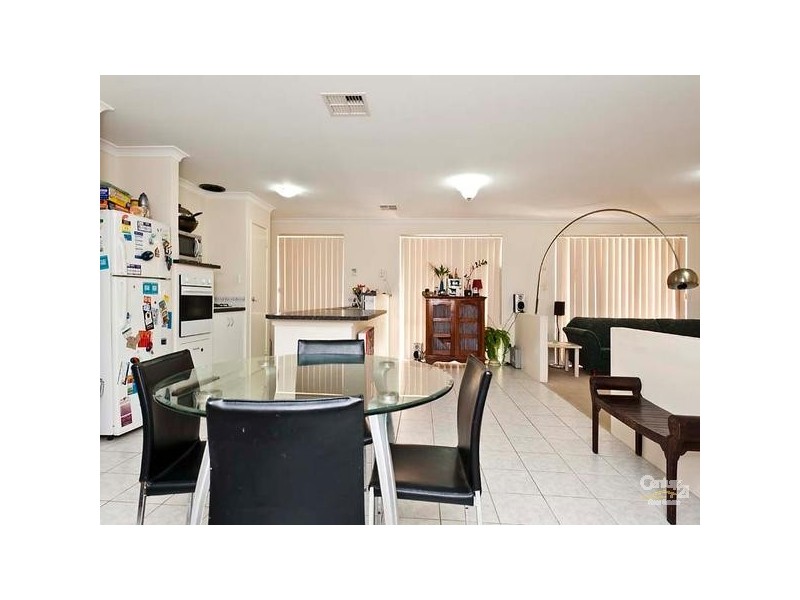 3 Mallina Way, Ellenbrook WA 6069