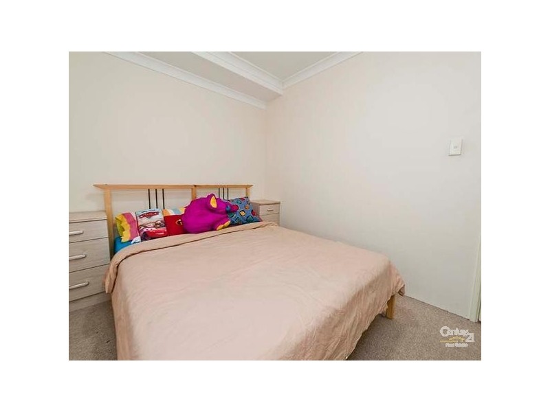 3 Mallina Way, Ellenbrook WA 6069