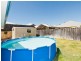 3 Mallina Way, Ellenbrook WA 6069