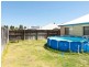 3 Mallina Way, Ellenbrook WA 6069