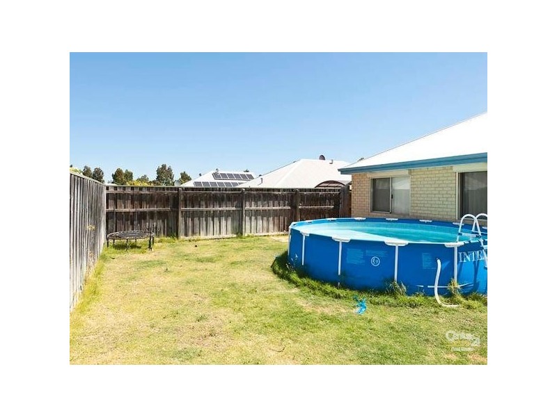 3 Mallina Way, Ellenbrook WA 6069